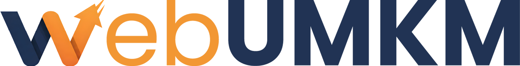 webUMKM_logo transparent narrow